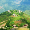 Du lịch Sapa - Cát Cát - Hàm Rồng - Trại Nuôi Cá Hồi - Hình ảnh 6