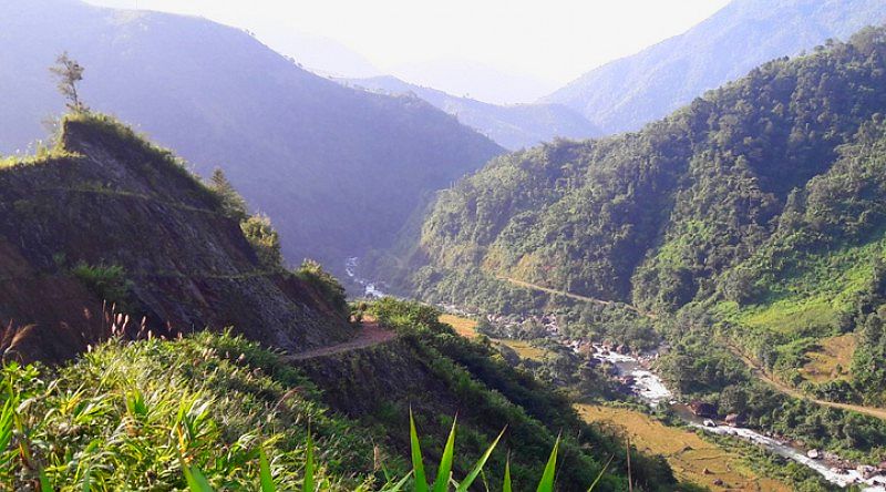  Tả Liên Sơn 3 ngày 2 đêm