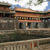 Hành trình du lịch miền Trung 4N3Đ
