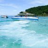 Hành trình du lịch miền Trung 4N3Đ