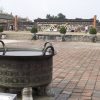 Hành trình du lịch miền Trung 4N3Đ