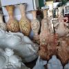 Hành trình du lịch miền Trung 4N3Đ