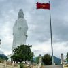 Hành trình du lịch miền Trung 4N3Đ