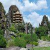 Hành trình du lịch miền Trung 4N3Đ