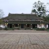 Hành trình du lịch miền Trung 4N3Đ