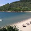 Hành trình du lịch miền Trung 4N3Đ