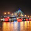 Hành trình du lịch miền Trung 4N3Đ