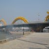 Hành trình du lịch miền Trung 4N3Đ