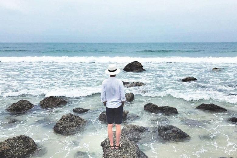 Chương trình tour Hà Nội - Quan Lạn 3N2Đ khởi hành thứ 6 hàng tuần