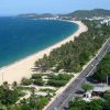 Nha Trang City Tour hàng ngày giá tốt