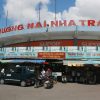 Tour Du lịch Nha Trang - Buôn Mê Thuột