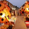 Tour Du Lịch Lào: Viêng Chăn - Luang Prabang