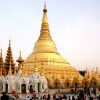 Tour Myanmar 4 ngày 3 đêm Khám Phá Xứ Sở Của Đạo Phật