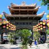 Nha Trang City Tour hàng ngày giá tốt