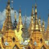 Tour Myanmar 4 ngày 3 đêm Khám Phá Xứ Sở Của Đạo Phật