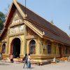 Khám Phá Lào: Xứ Sở Phật Giáo