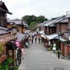 Tour Nhật Bản khởi hành từ HN: Tokyo - Phú Sỹ - Toyohashi - Kyoto - Osaka 6N5Đ