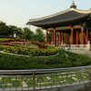 Du Lịch Hàn Quốc Khởi Hành Từ Hồ Chí Minh: Seoul - Jeju - Nami - Everland