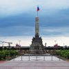 Du Lịch Philippines: Khám phá Pháo đài Fort Santiago Manila