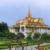 Tour Du Lịch Campuchia Hấp Dẫn: Khám Phá Xứ Sở Chùa Tháp