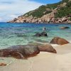 Voucher Vinpearl Nha Trang 3N2Đ Phòng + ăn sáng