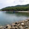 Combo Tour Vinpearl Nha Trang 3N2Đ: Vé máy bay & vui chơi không giới hạn