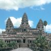 Tour Du Lịch Campuchia Hấp Dẫn: Khám Phá Xứ Sở Chùa Tháp
