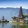 Du Lịch Indonesia: Jakarta - Thành Phố Của Sự Đối Lập