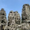 Du Lịch Campuchia – Đất Nước Chùa Tháp
