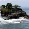 Tour Indonesia 4N3D: Trải Nghiệm Sắc Màu Bali (HN)