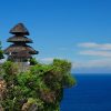 Tour Indonesia 4N3D: Trải Nghiệm Sắc Màu Bali (HN)