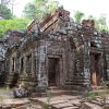 Tour Lào Campuchia 4N3Đ: khám phá 2 nền văn hóa thiêng liêng bậc nhất Đông Nam Á