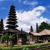 Tour Indonesia 4N3D: Trải Nghiệm Sắc Màu Bali (HN)