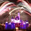 Tour Du Lịch Hong Kong 4N3Đ: Khám Phá Disneyland