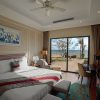 Combo Du lịch Vinpearl Đà Nẵng Ocean Resort & Villas 4N3Đ