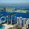 Tour Du Lịch Dubai Từ Hà Nội: Thưởng thức tiệc Buffet đồ nướng trên sa mạc Dubai.