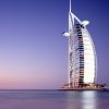 Tour Dubai Khởi Hành Từ Hồ Chí Minh 5N4Đ Hấp Dẫn