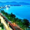 Nha Trang City Tour hàng ngày giá tốt