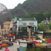 Du Lịch Hàn Quốc Khởi Hành Từ Hồ Chí Minh: Seoul - Jeju - Nami - Everland