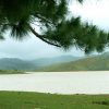 Du ngoạn Đà Lạt trong ngày: Làng Cù Lần - Hồ Dankia - Langbiang