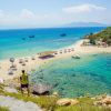 Combo Tour Vinpearl Nha Trang 3N2Đ: Vé máy bay & vui chơi không giới hạn