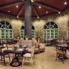 Combo du lịch Đà Nẵng 4 ngày 3 đêm: Vinpearl Resort & Villa Đà Nẵng và Mercure Làng Pháp (Đỉnh Bà Nà)