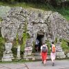 Tour Indonesia 4N3D: Trải Nghiệm Sắc Màu Bali (HN)