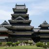 Tour Nhật Bản Khởi Hành Từ Hà Nội: Osaka - Kobe - Kyoto - Phú Sỹ - Tokyo