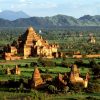 Tour du lịch Lào khởi hành từ Hà Nội: Khám phá Xứ Sở Triệu Voi