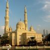 Tour Dubai Khởi Hành Từ Hồ Chí Minh 5N4Đ Hấp Dẫn