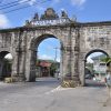 Du Lịch Philippines: Khám phá Pháo đài Fort Santiago Manila