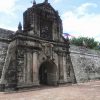 Du Lịch Philippines: Khám phá Pháo đài Fort Santiago Manila