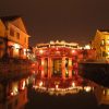 Du lịch khám phá miền Trung 3N2Đ