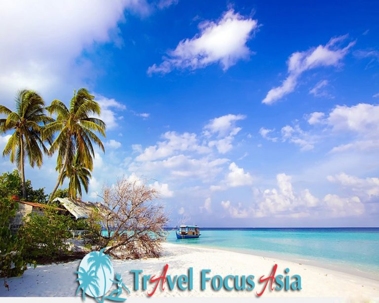 Tour Phú Quốc 3N2Đ - Khuyến mãi câu cá